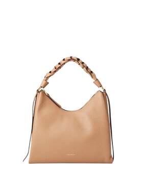 Coccinelle Coccinelle Сак q-roa-36487 Цветен