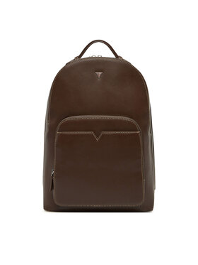Guess Guess Rucksack HMFITC P5105 Braun