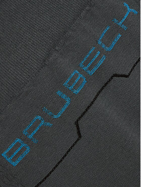 Θερμομονωτικά εσώρουχα κάτω μέρος Brubeck φωτογραφία