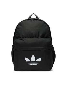 adidas adidas Batoh Adicolor Classic JX0209 Černá