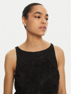 Τοπ ROTATE φωτογραφία