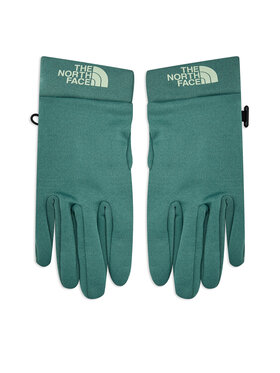 The North Face Gants homme M Apex Insulated Etip GloveNF0A7RHGDYZ1