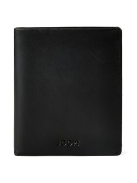 JOOP! JOOP! Portfel 332301 Czarny