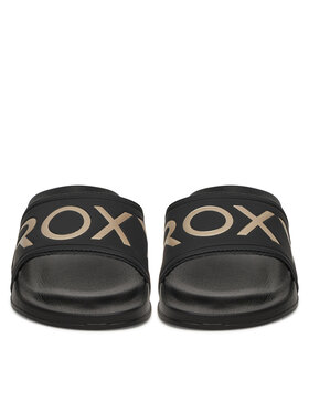 Roxy Παντόφλες Roxy - 3