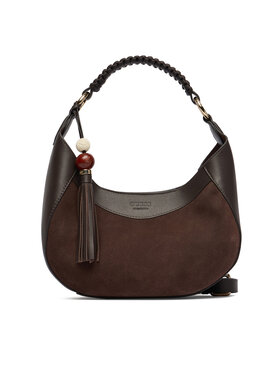 Guess Guess Torbica HWZOSS P6451 Smeđa