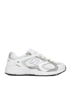 New Balance New Balance Tenisice C-G4084GK Bijela
