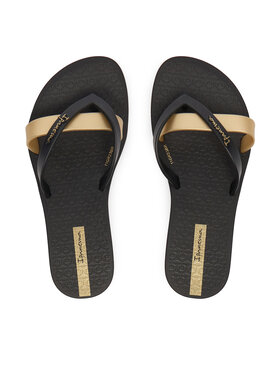 Ipanema Ipanema В'єтнамки 83543 Чорний