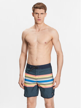 Σορτς κολύμβησης Quiksilver φωτογραφία