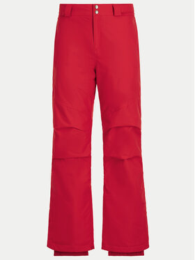 Παντελόνι σκι Columbia φωτογραφία