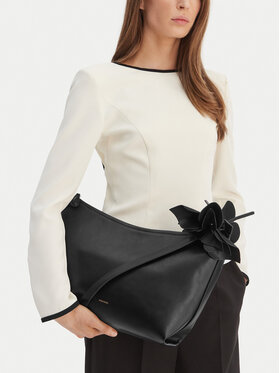 GINO ROSSI GINO ROSSI Borsetta C-LDA8483 Nero