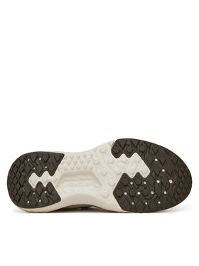 Αθλητικά Vans φωτογραφία