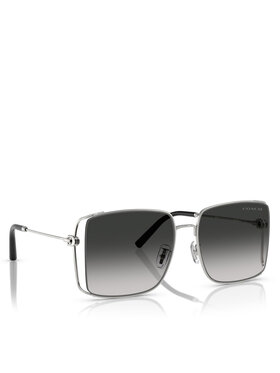 Coach Coach Sonnenbrillen 0HC7174D 90013C59 Grau