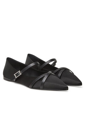 Κλειστά παπούτσια Max Mara φωτογραφία