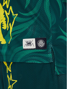 Tank top Puma φωτογραφία