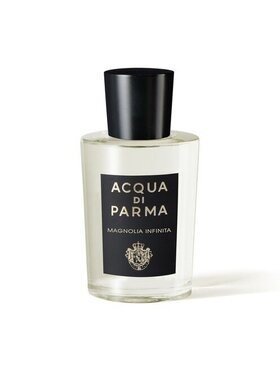 Acqua Di Parma Acqua Di Parma Magnolia Infinita Woda perfumowana