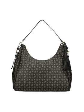 Pollini Pollini Borsa Borsa Donna pollini TE8532PP0LQ-1100A Nero Nero