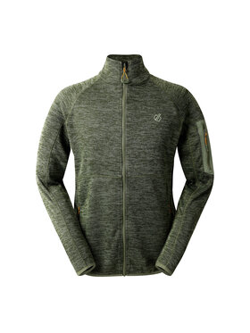 Dare2B Dare2B Polar Torrek Zielony Long Fit