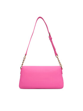 LOVE MOSCHINO Τσάντα LOVE MOSCHINO - 5
