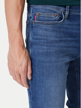 Τζιν JOOP! Jeans φωτογραφία