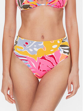 Maaji Maaji Bikini apakšdaļa 2861SCC001 Dzeltens