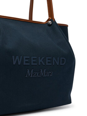 Τσάντα Weekend Max Mara