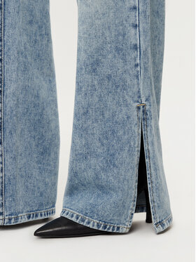 Τζιν One Teaspoon φωτογραφία