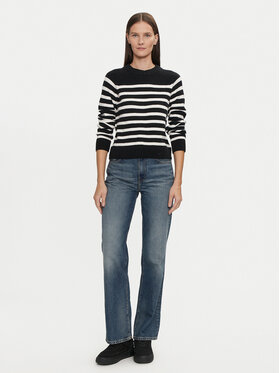 Πουλόβερ Gap φωτογραφία