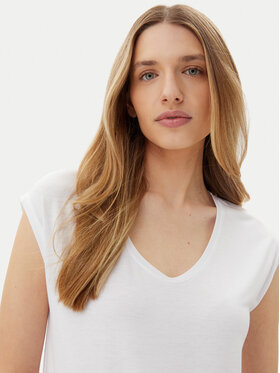 Pieces T-Shirt Pieces - 7