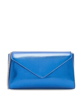 Jenny Fairy Jenny Fairy Handtasche MJR-J-075-A23K Blau