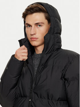 Μπουφάν χειμωνιάτικο Brunotti φωτογραφία