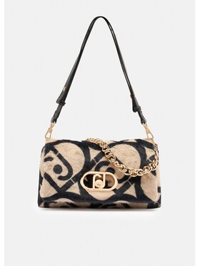 Liu Jo Liu Jo Borsa AF5138E059200838 Beige