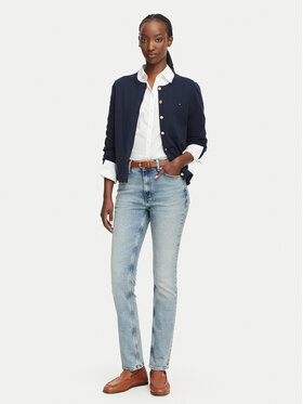 Τζιν Tommy Hilfiger