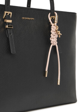MICHAEL Michael Kors Μπρελόκ MICHAEL Michael Kors - 5