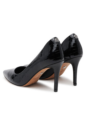 Γόβες Nine West φωτογραφία