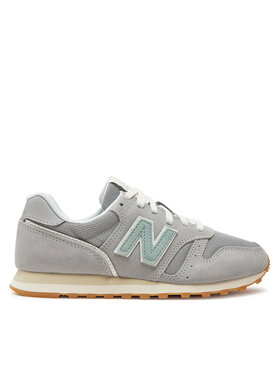 New Balance New Balance Sneakersy WL373TK2 Szary
