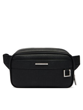 Armani Exchange Armani Exchange Jostas soma XM002037 AF19931 UC001 Melns