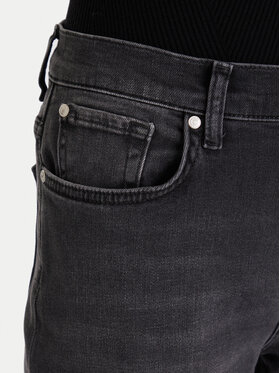 Τζιν JOOP! φωτογραφία