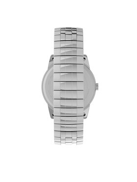 Ρολόι Timex φωτογραφία