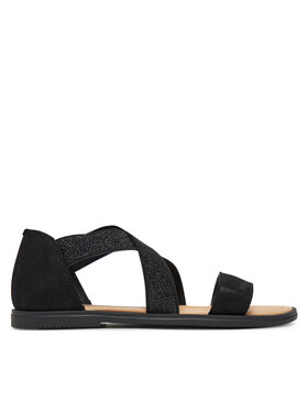 Lasocki Young Lasocki Young Basutės VERNIS CI12-3027-08 Juoda