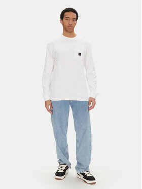 Μπλούζα DC Shoes φωτογραφία