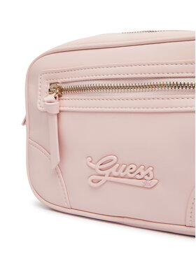 Τσάντα Guess φωτογραφία