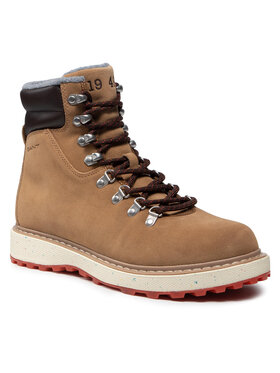 Gant Gant Ilgaauliai Raymo 23643205 Ruda