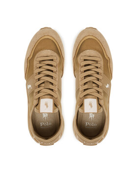 Polo Ralph Lauren Αθλητικά Polo Ralph Lauren - 5