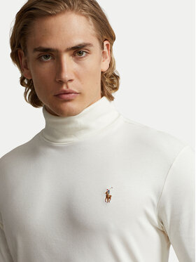 Ζιβάγκο Polo Ralph Lauren φωτογραφία