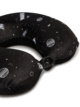 Μαξιλάρι ταξιδιού Marvel φωτογραφία