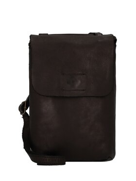 HAROLDS HAROLDS Torba 245333 Czarny