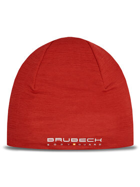 Brubeck Brubeck Cepure HM1018U Sarkans