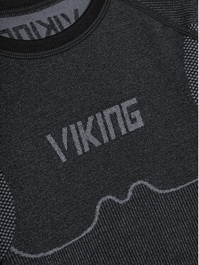 Σετ εσώρουχα θερμικά Viking φωτογραφία