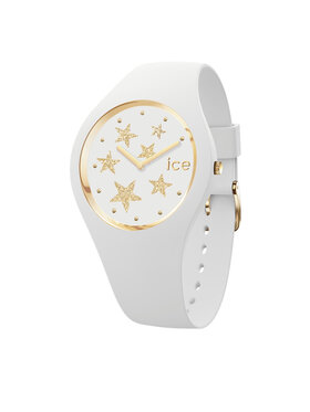 Ice-Watch Ice-Watch Годинник Ice Glam Rock 019856 Білий