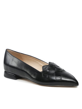 Solo Femme Solo Femme Cipele 24319-01-A19/E45-04-00 Crna